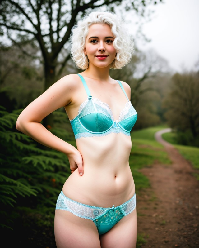 04071-224-RAW photo, 25 year old young (white_0.5) haired woman standing outside, hair,eyes,hips,(feet_0.2), real,natural,body hair,  1930.jpeg